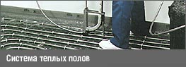 ������� ������ �����
