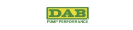 Dab / ������