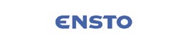 �nsto / ���������