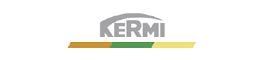 Kermi / ��������