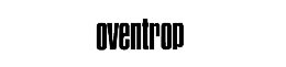 Oventrop / ��������