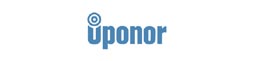 Uponor / ������